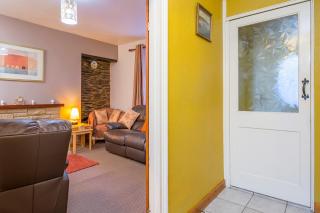 Slate Cottage - Fishguard - 8