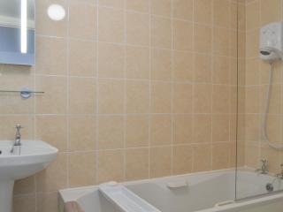 Bridgend Cottage - 1