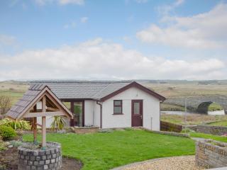 Hafan - Aberffraw - 0