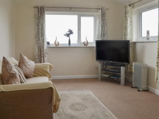 Hafan - Aberffraw - 9