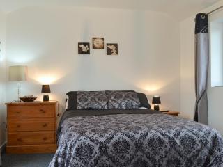 Hafan - Aberffraw - 4