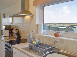 Hafan - Aberffraw - 6