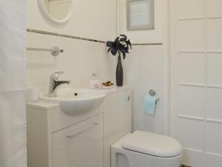 Hafan - Aberffraw - 1