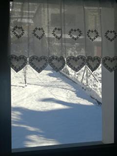 Appartamento Ca' Battaglia - 3