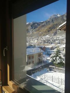 Appartamento Ca' Battaglia - 3