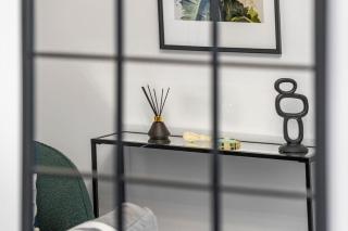 Trendy Mare Street 3 Bed Next Hackney Central - Londra - 3