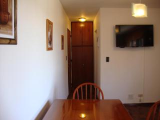 Departamento Maipu Cordoba - 2