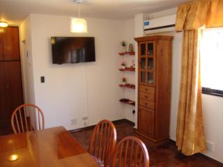 Departamento Maipu Cordoba - Córdova - 0