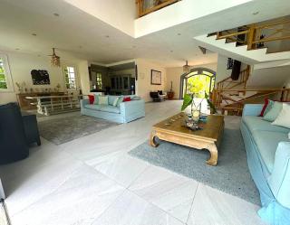 Villa Zoe - Punta Cana - 7