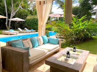 Villa Zoe - Punta Cana - 9