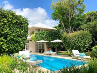 Villa Zoe - Punta Cana - 5