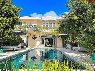 Villa Zoe - Punta Cana - 0