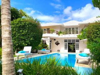 Villa Zoe - Punta Cana - 2