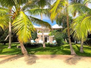 Villa Zoe - Punta Cana - 6