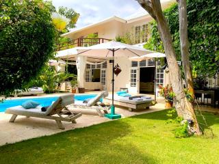 Villa Zoe - Punta Cana - 4
