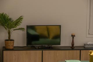 Anesis Apartment - Karditsa - 8
