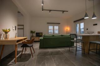 Anesis Apartment - Karditsa - 7