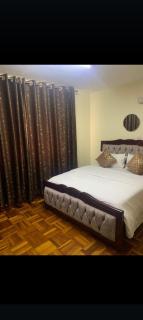 Makao Roslyn apartment located in ruaka - 4