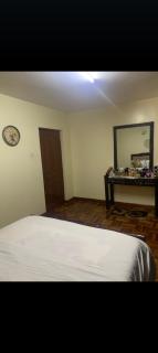 Makao Roslyn apartment located in ruaka - Nairobi - 2