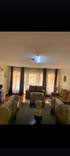 Makao Roslyn apartment located in ruaka - Nairobi - 1