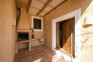Can Noves - Villa de 5 suites 9 y 31 - 9