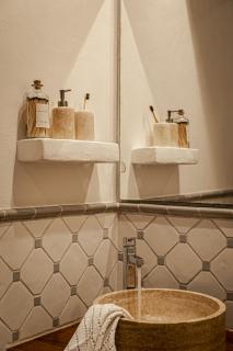 Can Noves - Villa de 5 suites 9 y 31 - 4