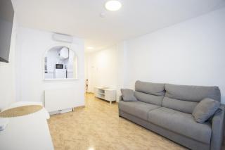 Casanovas ID173 - Torrevieja - 8