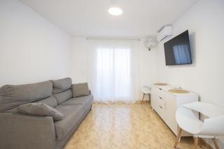 Casanovas ID173 - Torrevieja - 7