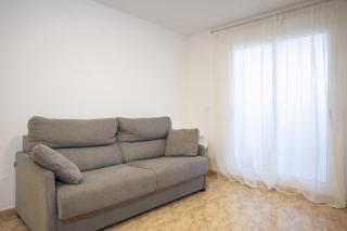 Casanovas ID173 - Torrevieja - 6