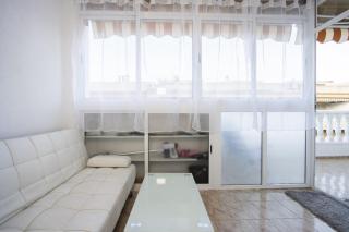 Casanovas ID173 - Torrevieja - 4