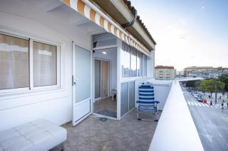 Casanovas ID173 - Torrevieja - 3