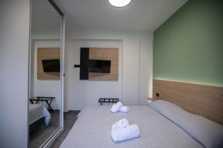 Anesis Apartment - Karditsa - 3