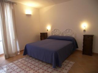 Albergo 'La Vigna' - 3