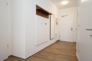 Residenz Bollwark 1 0 - Olpenitz - 1