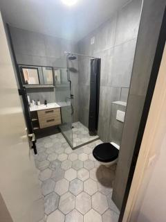 Appartement proche mer - Menton - 5