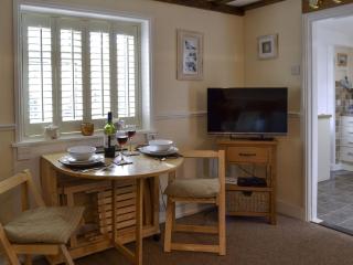 Garden Cottage - Rottingdean - 8