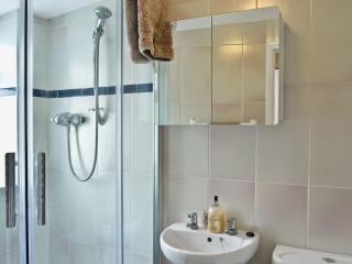 Garden Cottage - Rottingdean - 2