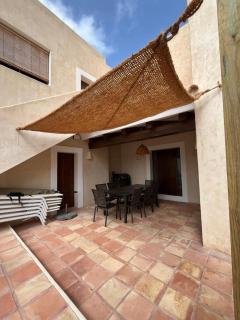 CAN NOVES - Villa de 4 Suites 34 y 22 - San Francisco Javier - 6