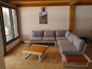 Villa de l'Océan - Saint-Pierre - 5