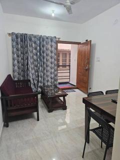 Bright 2 BHK in Yelahanka - Bangalore - 6