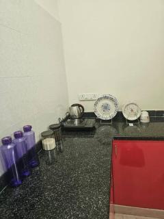 Bright 2 BHK in Yelahanka - Bangalore - 4