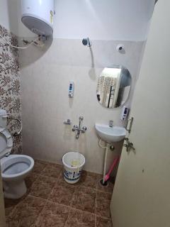 Bright 2 BHK in Yelahanka - Bangalore - 3