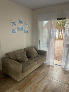 residencial canto da maré - Bombinhas - 8