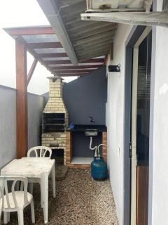 residencial canto da maré - Bombinhas - 4