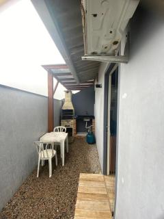 residencial canto da maré - Bombinhas - 3