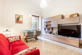 Mosse House By San Firenze Collection - 4