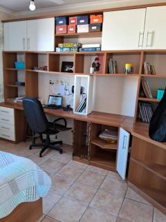 Apartamento bem localizado em Pontal do Paraná - Pontal do Paraná - 9