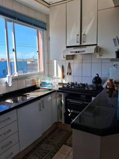 Apartamento bem localizado em Pontal do Paraná - Pontal do Paraná - 7