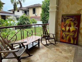 Homestay in Kuantan - Kuantan - 9