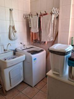 Apartamento bem localizado em Pontal do Paraná - Pontal do Paraná - 3